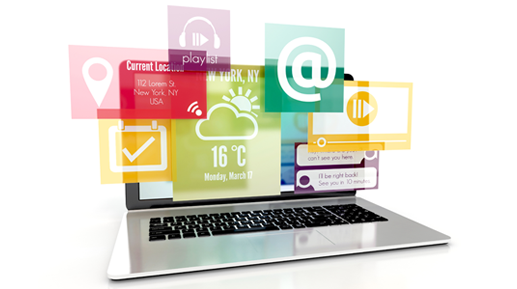 Responsive image